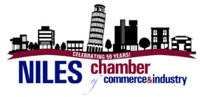 Niles Chamber of Commerce & Industry